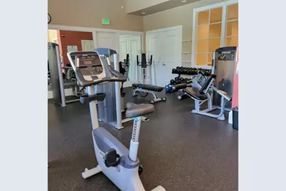 750 Tamiami Trail #1611, Sarasota, FL 34236 - Photo 36