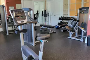 750 Tamiami Trail, Sarasota, FL 34236 - Photo 36