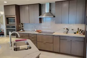 750 Tamiami Trail, Sarasota, FL 34236 - Photo 6