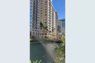 750 Tamiami Trail #1611, Sarasota, FL 34236 - Photo 2