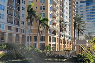 750 Tamiami Trail, Sarasota, FL 34236 - Photo 2