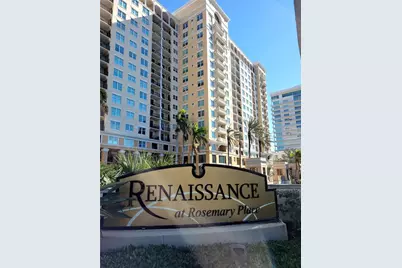 750 Tamiami Trail #1611, Sarasota, FL 34236 - Photo 1