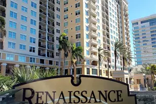 750 Tamiami Trail, Sarasota, FL 34236 - Photo 1