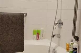 750 Tamiami Trail, Sarasota, FL 34236 - Photo 26