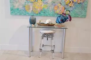 750 Tamiami Trail, Sarasota, FL 34236 - Photo 12