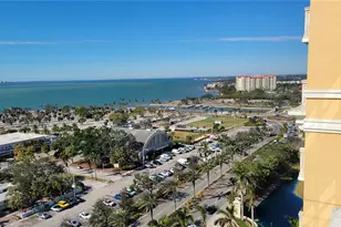 750 Tamiami Trail, Sarasota, FL 34236 - Photo 16