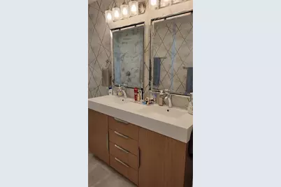 750 Tamiami Trail #1611, Sarasota, FL 34236 - Photo 20