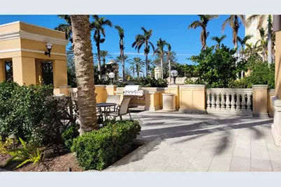 750 Tamiami Trail #1611, Sarasota, FL 34236 - Photo 34