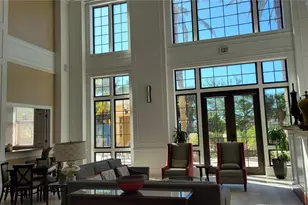 750 Tamiami Trail, Sarasota, FL 34236 - Photo 28