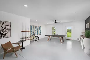 7334 Marathon Dr, Seminole, FL 33777 - Photo 24