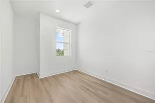 7334 Marathon Dr, Seminole, FL 33777 - Photo 30