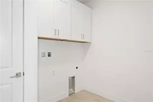 7334 Marathon Dr, Seminole, FL 33777 - Photo 28