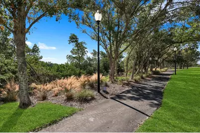 7334 Marathon Drive, Seminole, FL 33777 - Photo 38