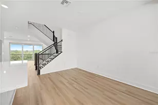7334 Marathon Dr, Seminole, FL 33777 - Photo 18