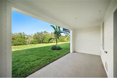 7334 Marathon Drive, Seminole, FL 33777 - Photo 8