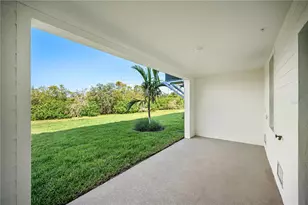7334 Marathon Dr, Seminole, FL 33777 - Photo 8