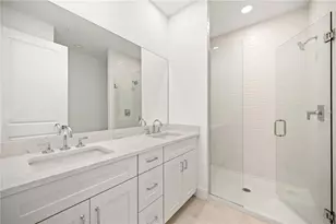 7334 Marathon Dr, Seminole, FL 33777 - Photo 26
