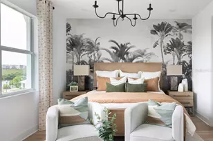 7334 Marathon Dr, Seminole, FL 33777 - Photo 10