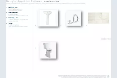 7334 Marathon Drive, Seminole, FL 33777 - Photo 8