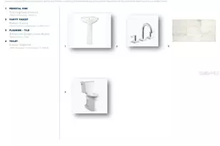 7334 Marathon Dr, Seminole, FL 33777 - Photo 8