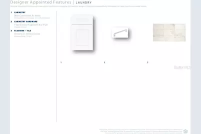 7334 Marathon Drive, Seminole, FL 33777 - Photo 10