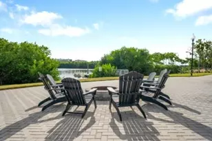 7334 Marathon Dr, Seminole, FL 33777 - Photo 18