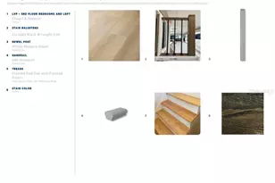 7334 Marathon Dr, Seminole, FL 33777 - Photo 4