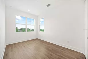 7318 Marathon Dr, Seminole, FL 33777 - Photo 28