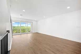 7318 Marathon Dr, Seminole, FL 33777 - Photo 12