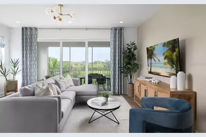 7318 Marathon Drive, Seminole, FL 33777 - Photo 8