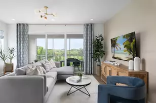 7318 Marathon Dr, Seminole, FL 33777 - Photo 8