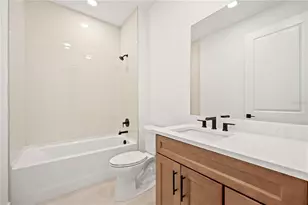 7318 Marathon Dr, Seminole, FL 33777 - Photo 24
