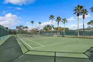 7318 Marathon Dr, Seminole, FL 33777 - Photo 52