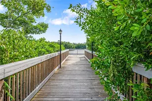 7318 Marathon Dr, Seminole, FL 33777 - Photo 62