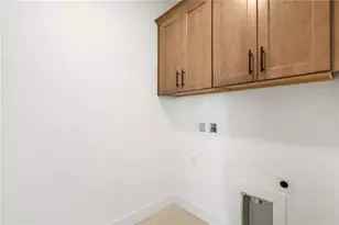 7318 Marathon Dr, Seminole, FL 33777 - Photo 30
