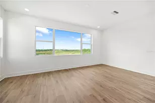 7318 Marathon Dr, Seminole, FL 33777 - Photo 28