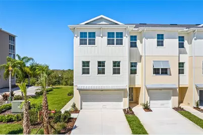 7318 Marathon Drive, Seminole, FL 33777 - Photo 2