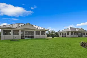 7318 Marathon Dr, Seminole, FL 33777 - Photo 36