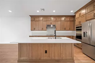 7318 Marathon Dr, Seminole, FL 33777 - Photo 14