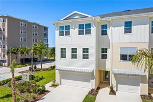 7318 Marathon Dr, Seminole, FL 33777 - Photo 4