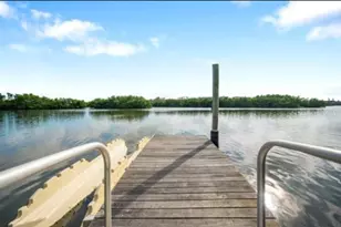 7318 Marathon Dr, Seminole, FL 33777 - Photo 52