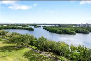 7318 Marathon Dr, Seminole, FL 33777 - Photo 56