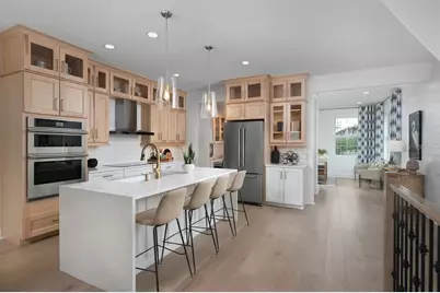 7318 Marathon Drive, Seminole, FL 33777 - Photo 4