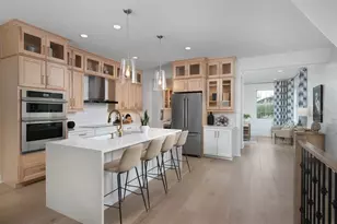 7318 Marathon Dr, Seminole, FL 33777 - Photo 4