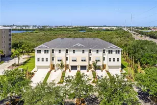 7318 Marathon Dr, Seminole, FL 33777 - Photo 1