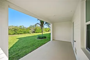 7318 Marathon Dr, Seminole, FL 33777 - Photo 8