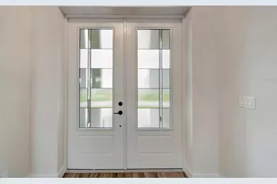 10508 McAlester Circle, Port Charlotte, FL 33981 - Photo 6