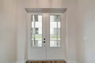 10508 McAlester Cir, Port Charlotte, FL 33981 - Photo 6