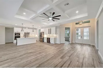 10508 McAlester Circle, Port Charlotte, FL 33981 - Photo 10