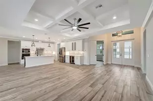 10508 McAlester Cir, Port Charlotte, FL 33981 - Photo 10